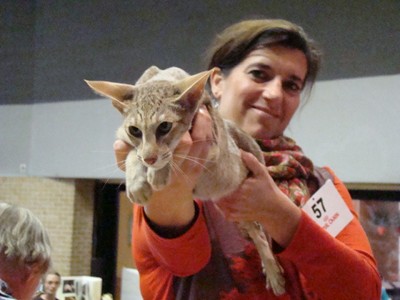 20121021_228 (Expo)